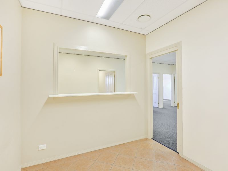 188 Algester Road, Algester QLD 4115