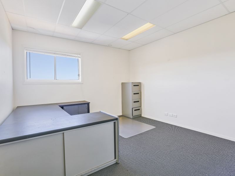 188 Algester Road, Algester QLD 4115