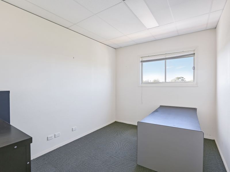 188 Algester Road, Algester QLD 4115