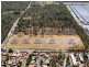 3/148-180 Clarke Road, Crestmead QLD 4132