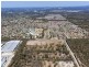 3/148-180 Clarke Road, Crestmead QLD 4132