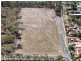 3/148-180 Clarke Road, Crestmead QLD 4132