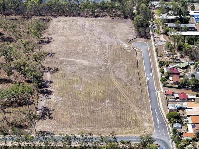 3/148-180 Clarke Road, Crestmead QLD 4132