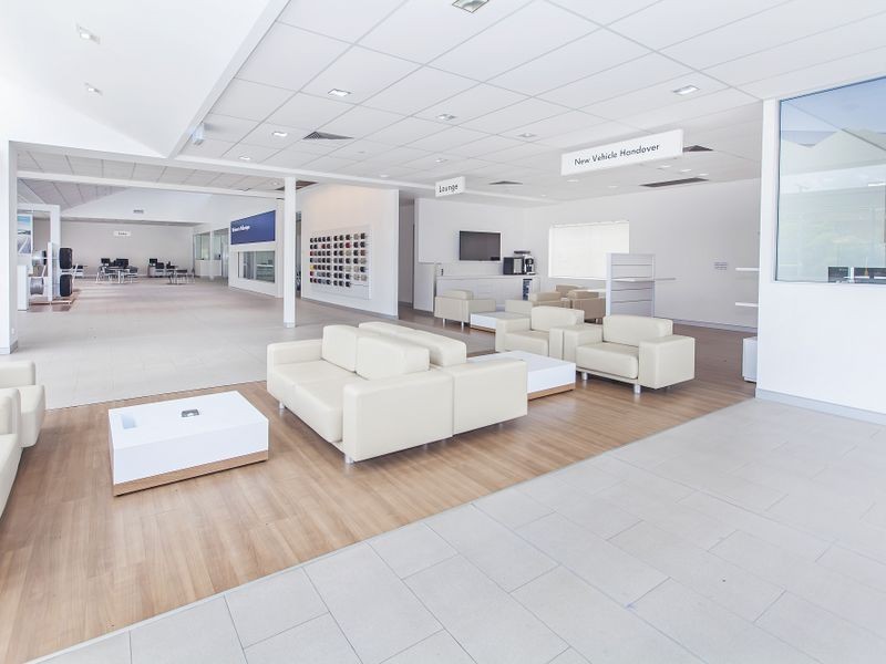 1398 Logan Road, Mount Gravatt QLD 4122