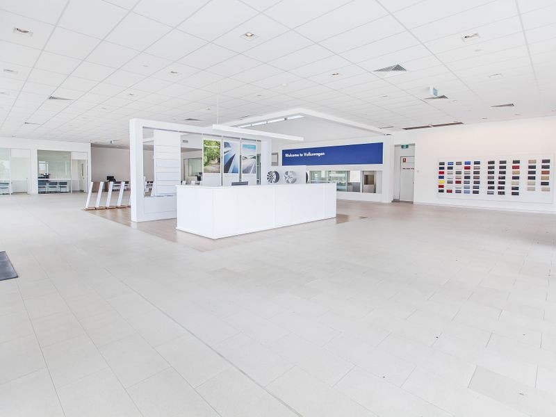 1398 Logan Road, Mount Gravatt QLD 4122