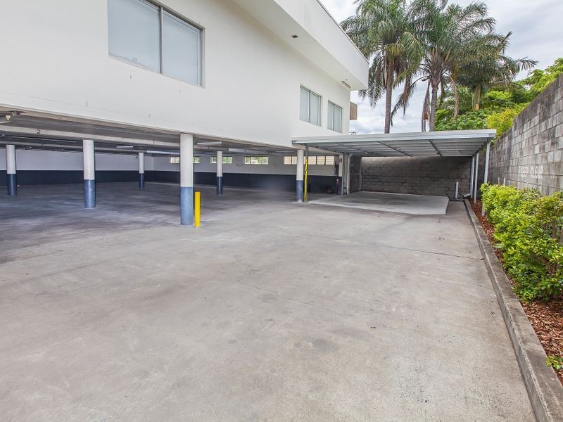 1398 Logan Road, Mount Gravatt QLD 4122