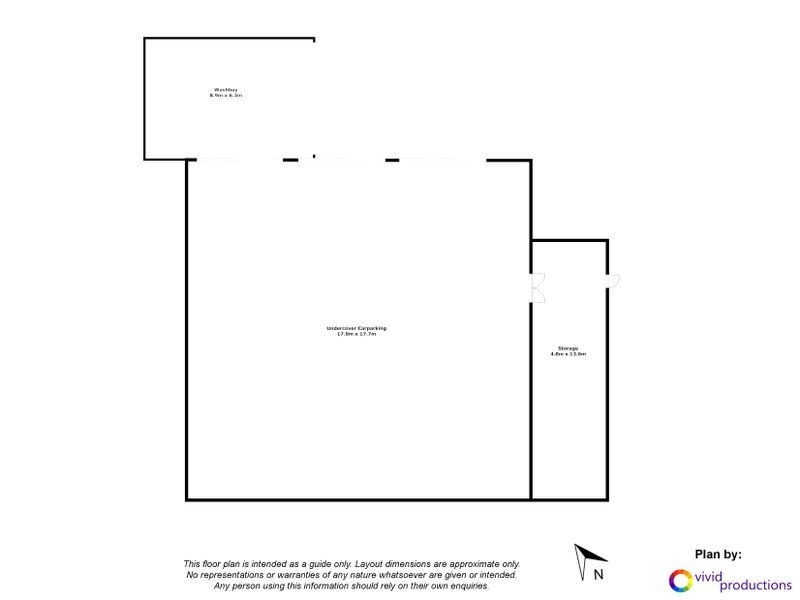 1398 Logan Road, Mount Gravatt QLD 4122