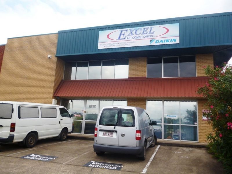 1/36 Devlan Street, Mansfield QLD 4122