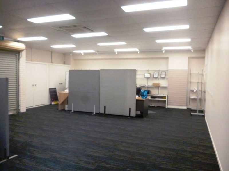 1/36 Devlan Street, Mansfield QLD 4122