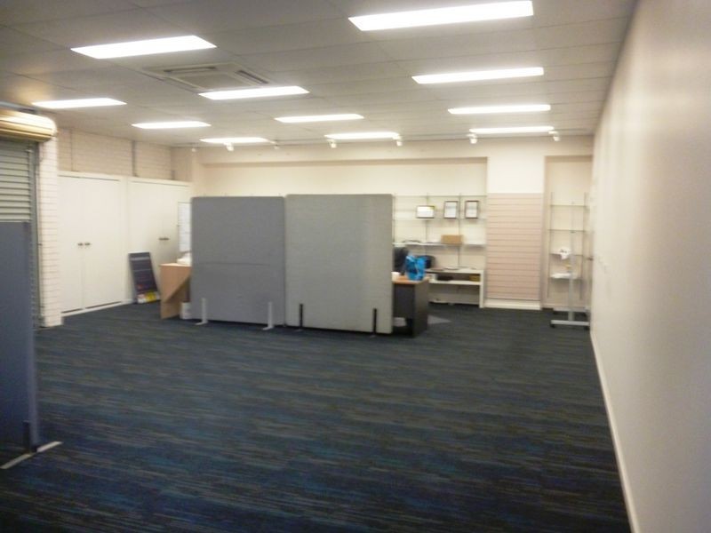 1/36 Devlan Street, Mansfield QLD 4122