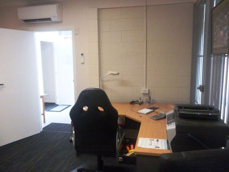 1/36 Devlan Street, Mansfield QLD 4122