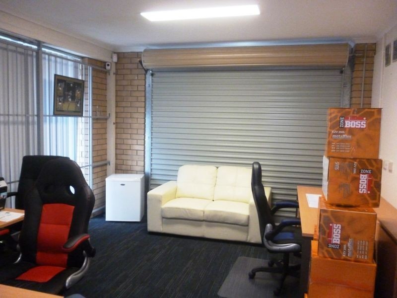 1/36 Devlan Street, Mansfield QLD 4122