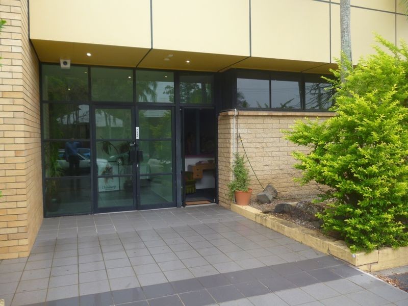 2/38-40 Fisher Street, East Brisbane QLD 4169