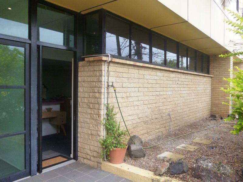 2/38-40 Fisher Street, East Brisbane QLD 4169