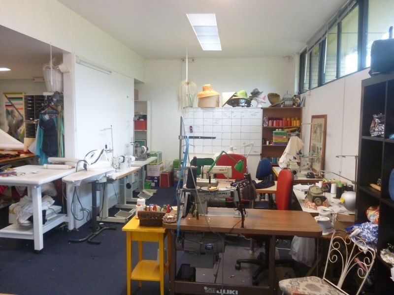 2/38-40 Fisher Street, East Brisbane QLD 4169