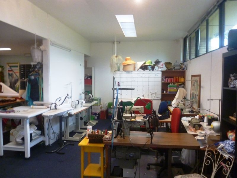 2/38-40 Fisher Street, East Brisbane QLD 4169