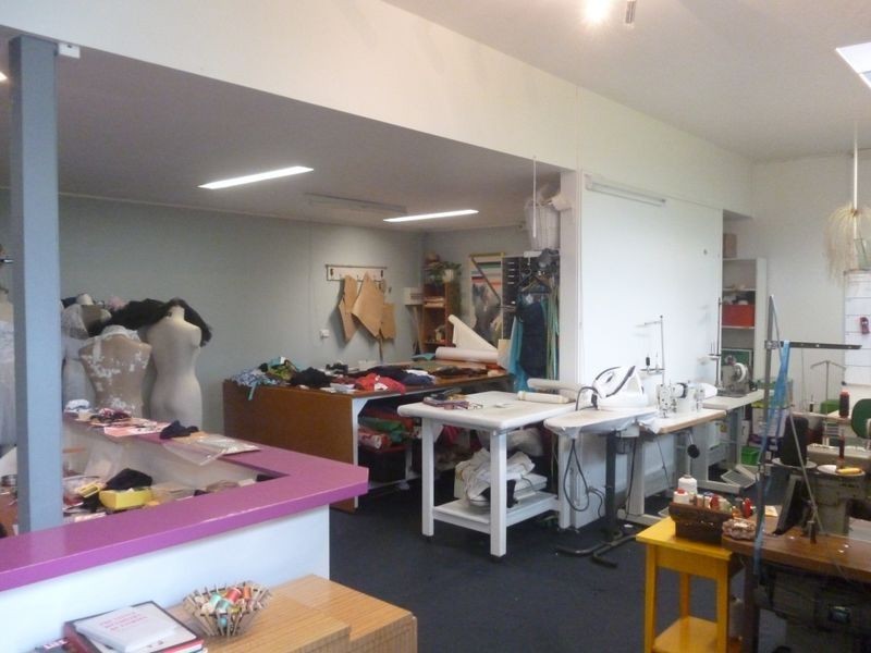 2/38-40 Fisher Street, East Brisbane QLD 4169