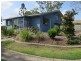 1 Tina Avenue, Springwood QLD 4127