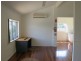 1 Tina Avenue, Springwood QLD 4127