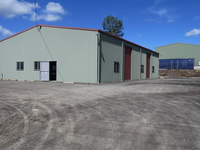 70 High Road, Bethania QLD 4205