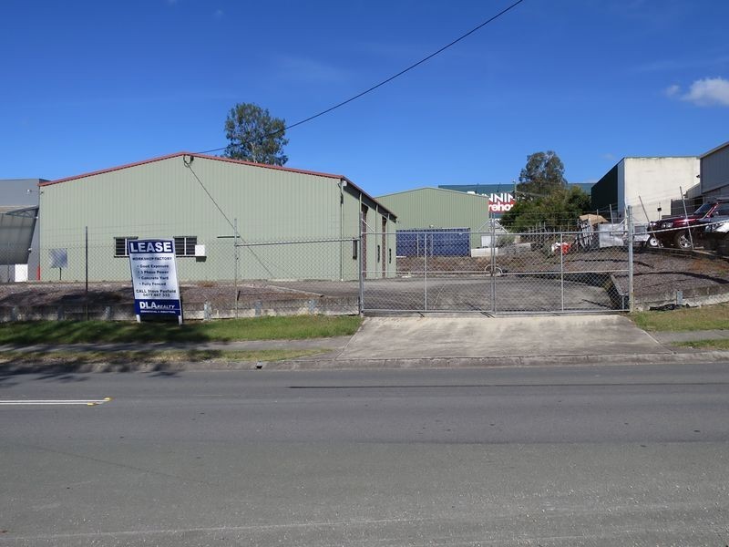 70 High Road, Bethania QLD 4205