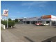 62 – 64 Shore Street, Cleveland QLD 4163