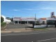 62 – 64 Shore Street, Cleveland QLD 4163