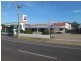 62 – 64 Shore Street, Cleveland QLD 4163