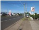 62 – 64 Shore Street, Cleveland QLD 4163