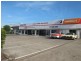 62 – 64 Shore Street, Cleveland QLD 4163
