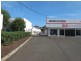 62 – 64 Shore Street, Cleveland QLD 4163