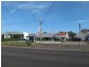62 – 64 Shore Street, Cleveland QLD 4163