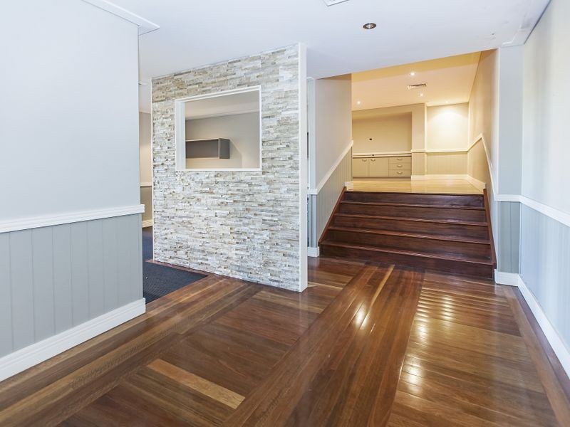 1/67 Derelle Street, Woolloongabba QLD 4102