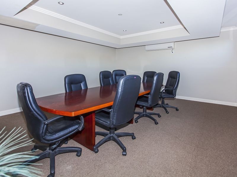 3/67 Derelle Street, Woolloongabba QLD 4102