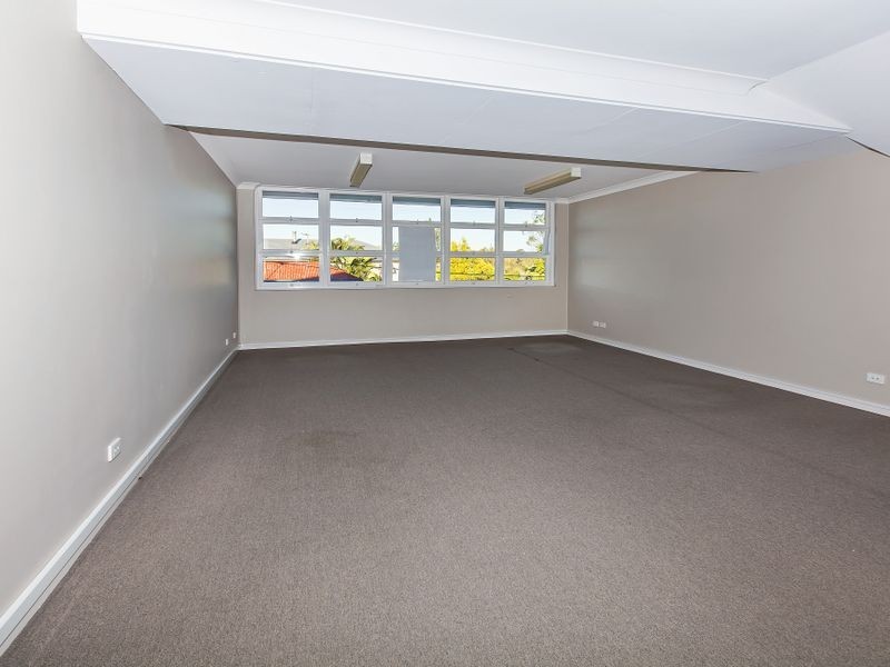 3/67 Derelle Street, Woolloongabba QLD 4102