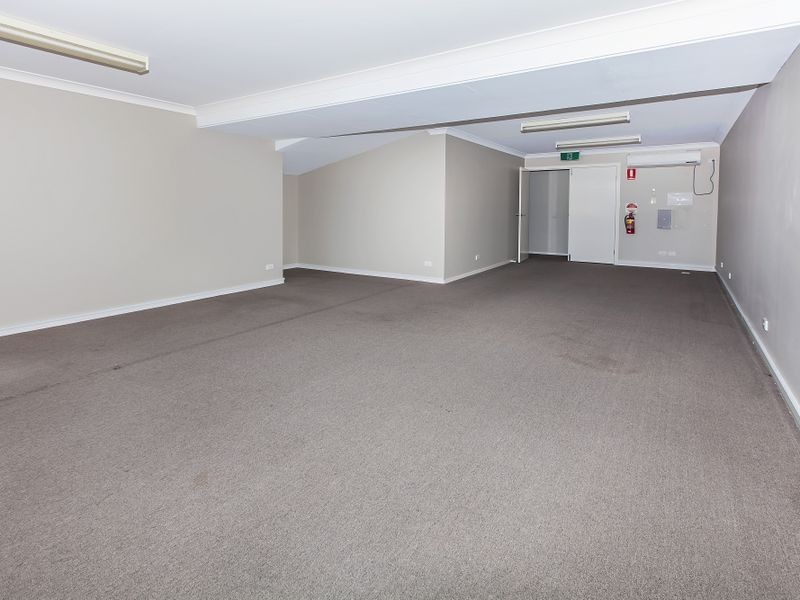 3/67 Derelle Street, Woolloongabba QLD 4102