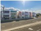 Ground Floor/1311 Ipswich Road, Rocklea QLD 4106