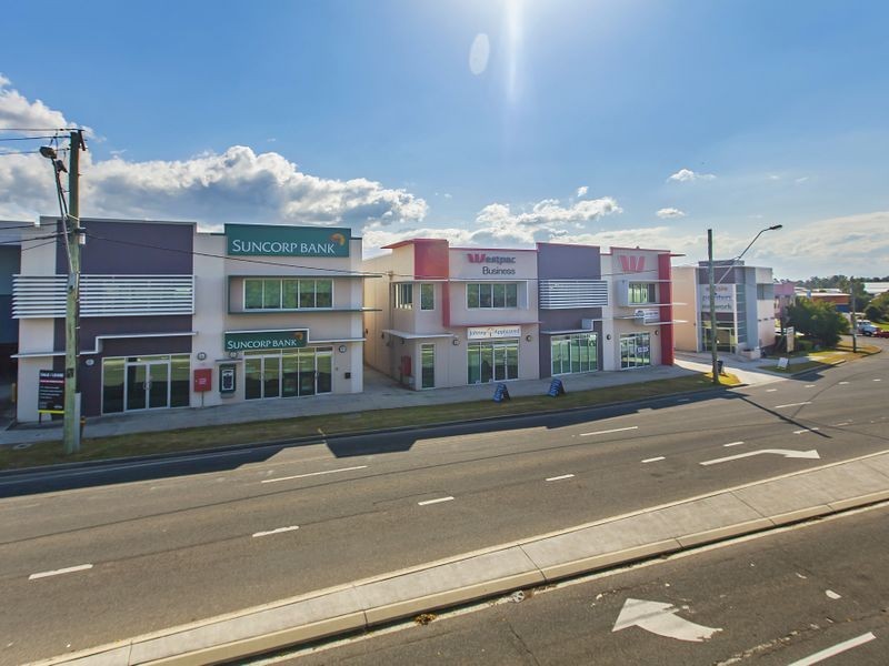 Ground Floor/1311 Ipswich Road, Rocklea QLD 4106