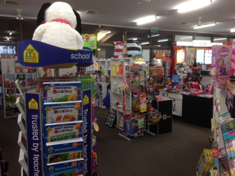 7/72 Celebar Drive, Andergrove QLD 4740