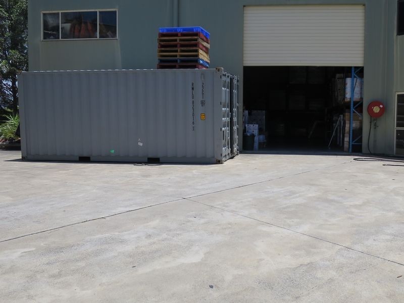 Unit 1/10 Maiella Street, Stapylton QLD 4207