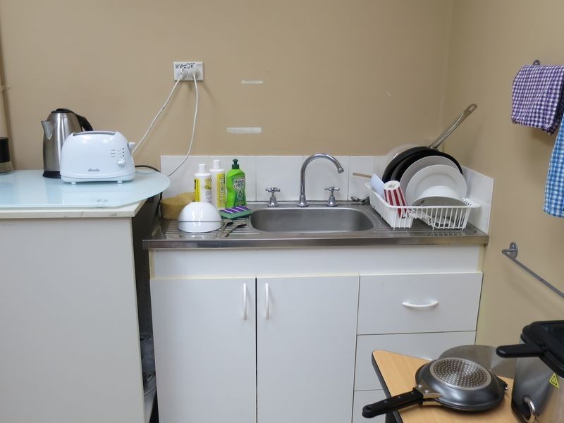 Unit 1/10 Maiella Street, Stapylton QLD 4207