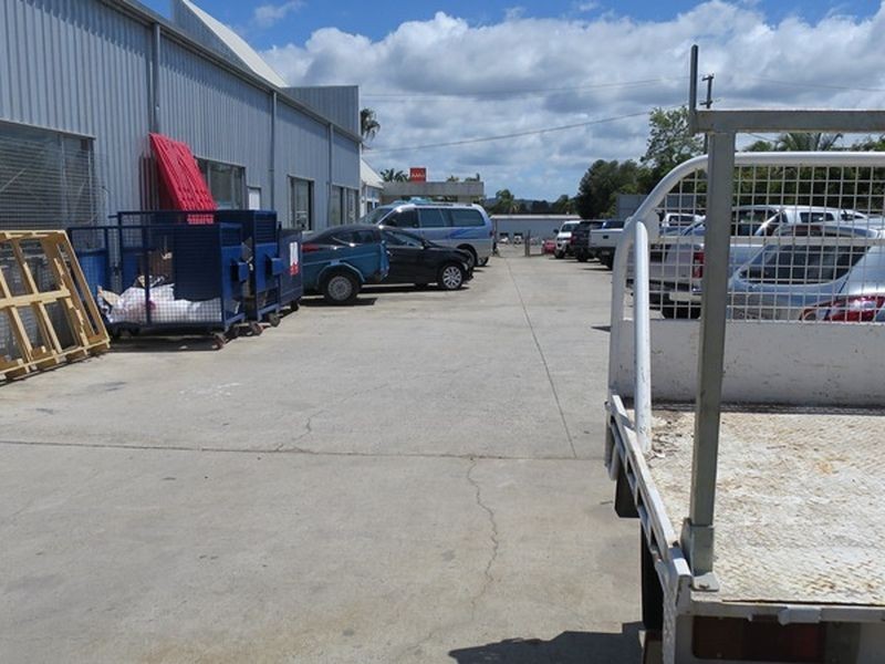 12 Quindus Street, Beenleigh QLD 4207