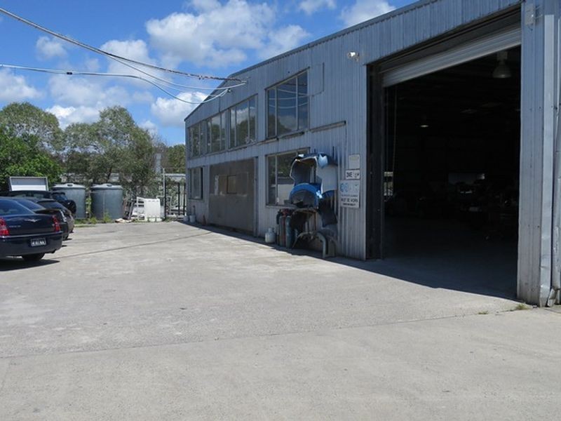 12 Quindus Street, Beenleigh QLD 4207