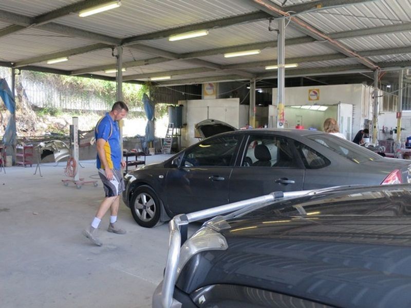 12 Quindus Street, Beenleigh QLD 4207