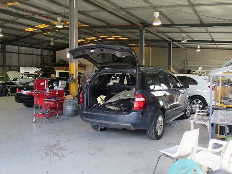 12 Quindus Street, Beenleigh QLD 4207