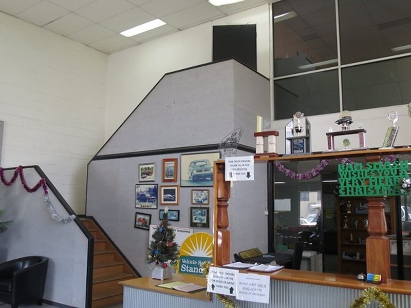 12 Quindus Street, Beenleigh QLD 4207