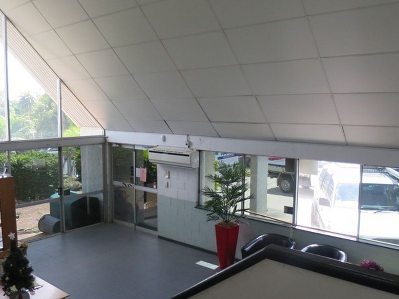 12 Quindus Street, Beenleigh QLD 4207