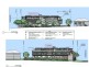 155 Richmond Road, Morningside QLD 4170