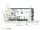 155 Richmond Road, Morningside QLD 4170