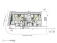 155 Richmond Road, Morningside QLD 4170